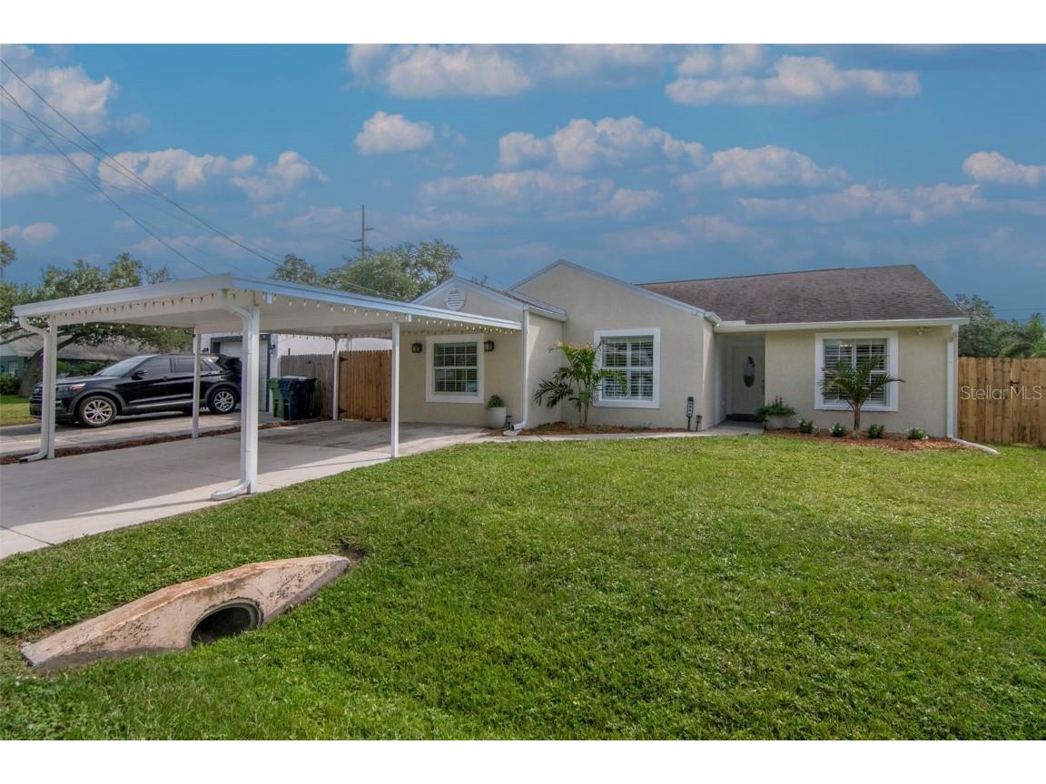 6804 S Gabrielle Street Tampa FL 33611 TB8429245 image2