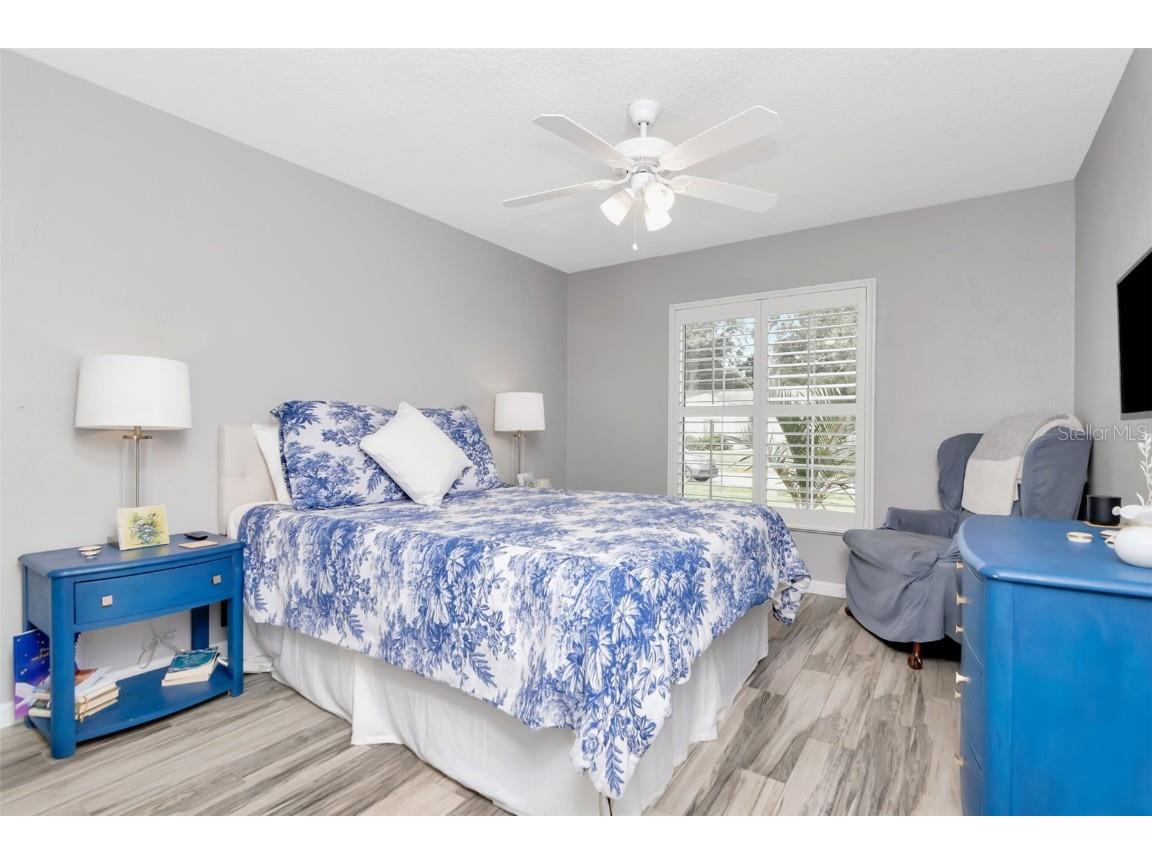 6804 S Gabrielle Street Tampa FL 33611 TB8429245 image20