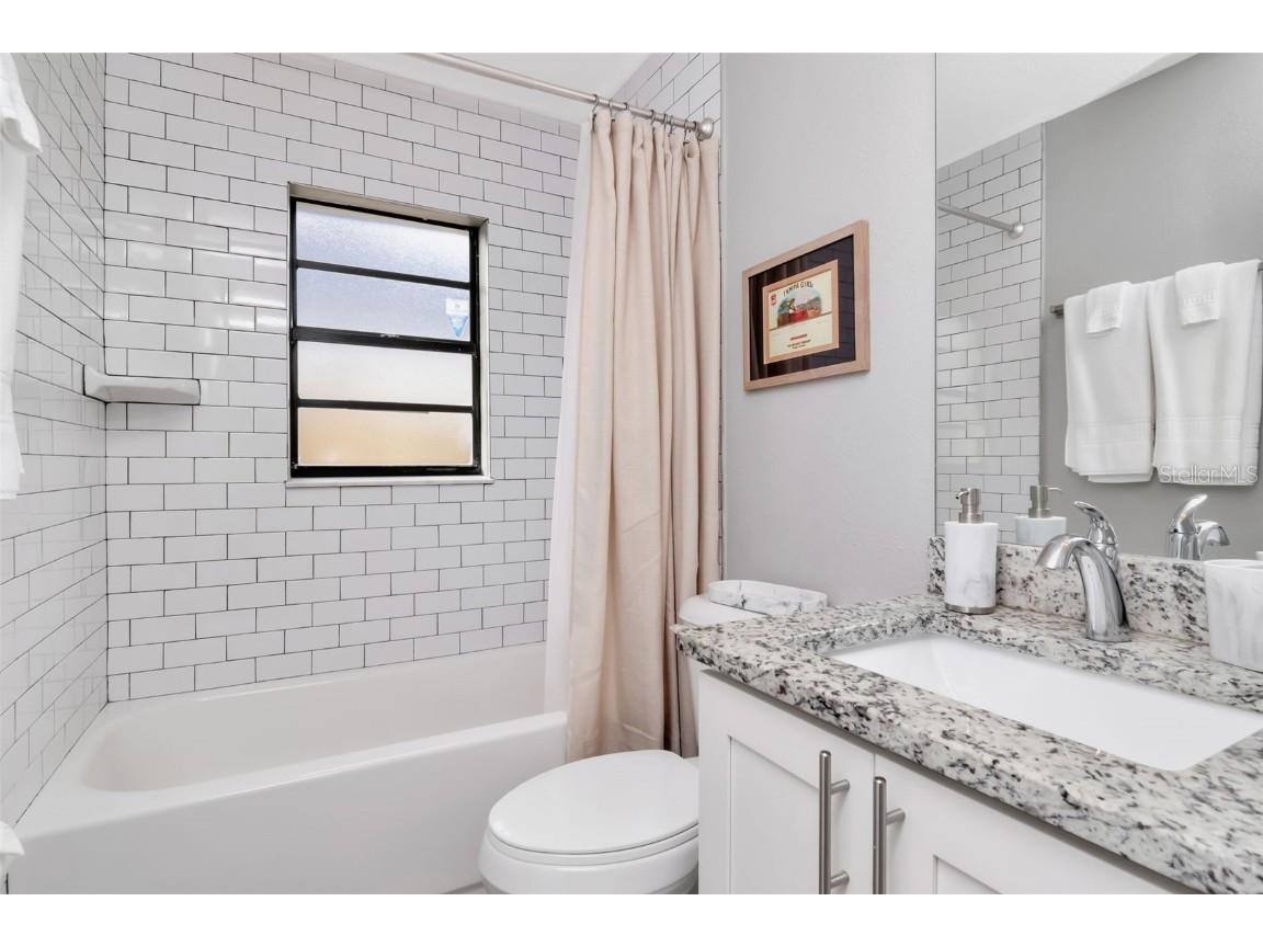 6804 S Gabrielle Street Tampa FL 33611 TB8429245 image21