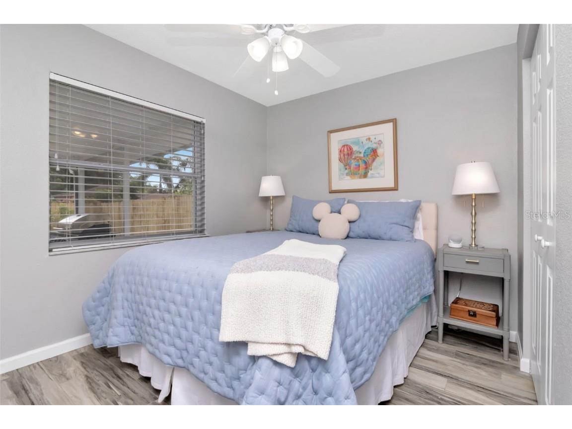 6804 S Gabrielle Street Tampa FL 33611 TB8429245 image22