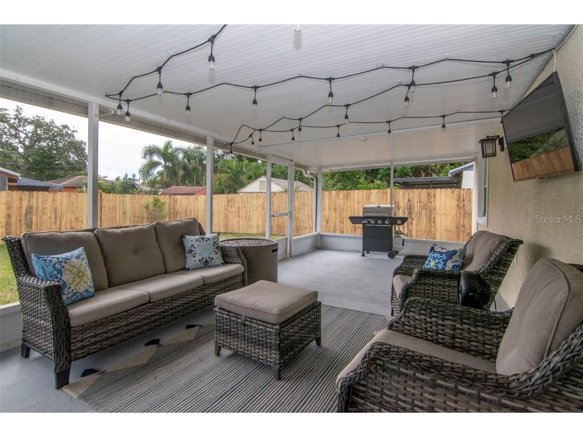 6804 S Gabrielle Street Tampa FL 33611 TB8429245 image23