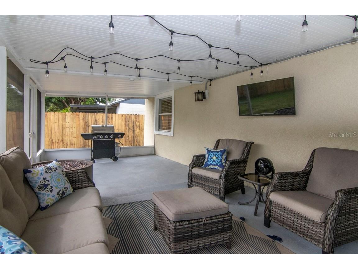 6804 S Gabrielle Street Tampa FL 33611 TB8429245 image24