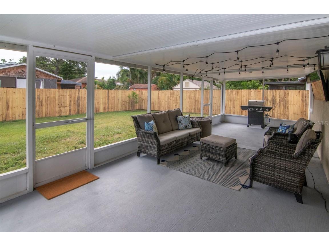 6804 S Gabrielle Street Tampa FL 33611 TB8429245 image25