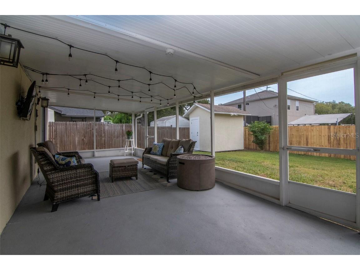 6804 S Gabrielle Street Tampa FL 33611 TB8429245 image26