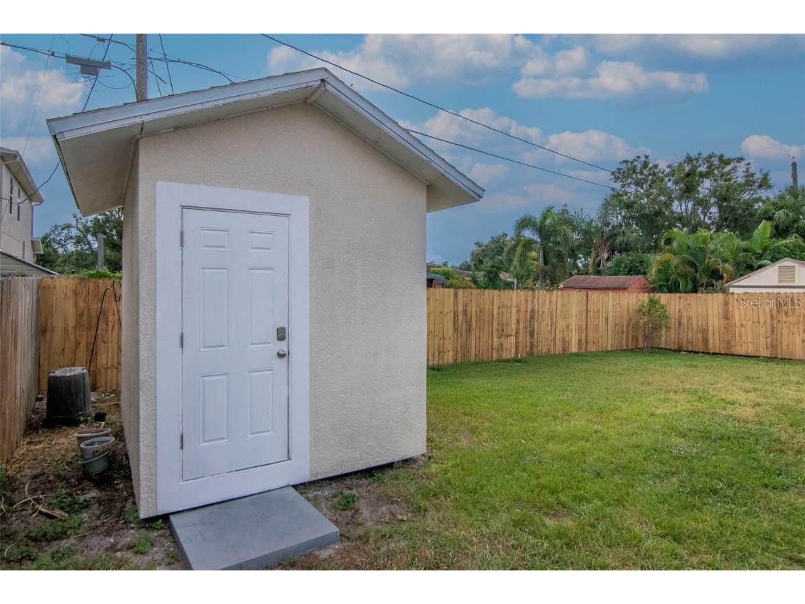 6804 S Gabrielle Street Tampa FL 33611 TB8429245 image27