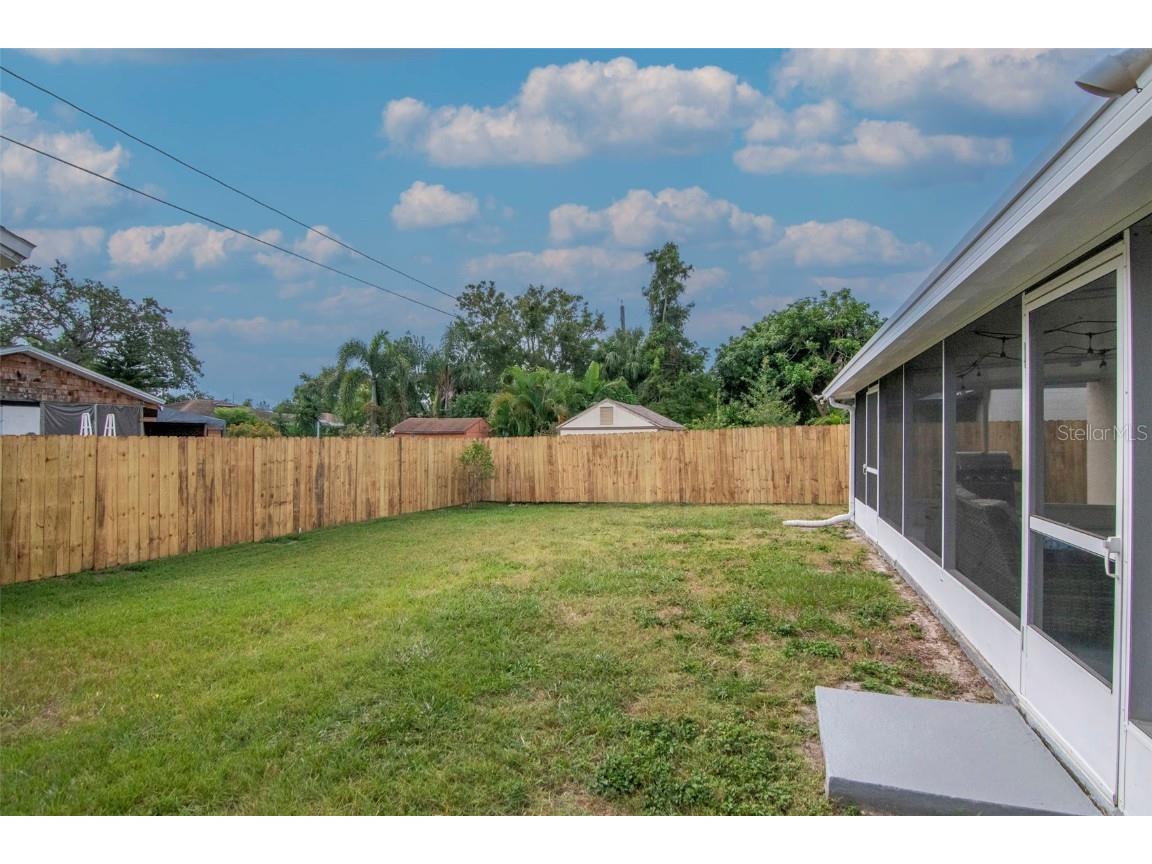 6804 S Gabrielle Street Tampa FL 33611 TB8429245 image28