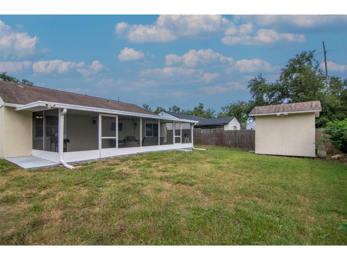 6804 S Gabrielle Street Tampa FL 33611 TB8429245 image29