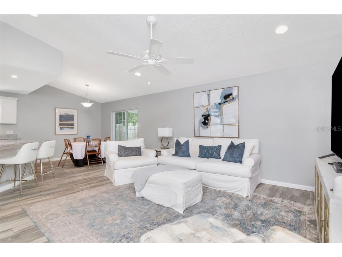 6804 S Gabrielle Street Tampa FL 33611 TB8429245 image3