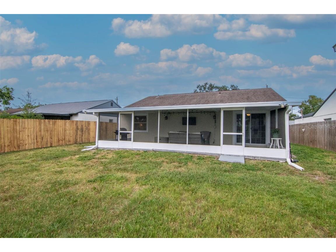 6804 S Gabrielle Street Tampa FL 33611 TB8429245 image30