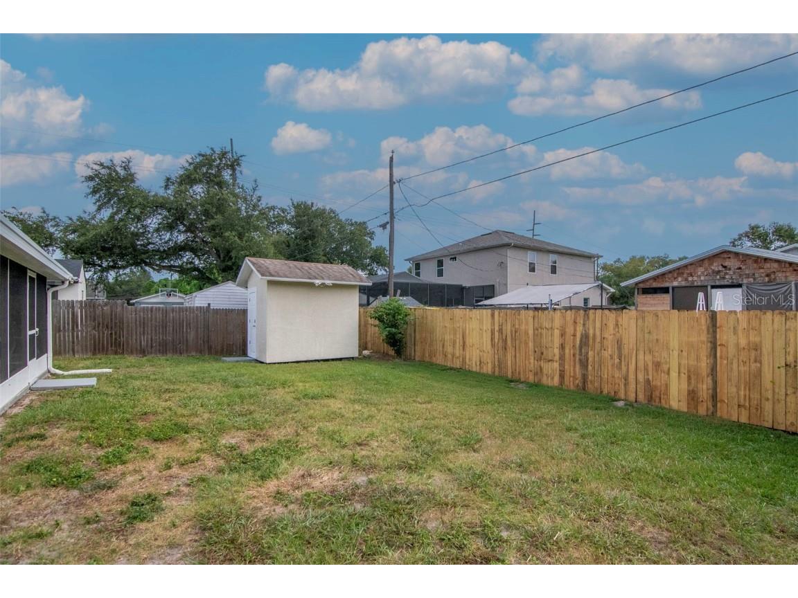 6804 S Gabrielle Street Tampa FL 33611 TB8429245 image31