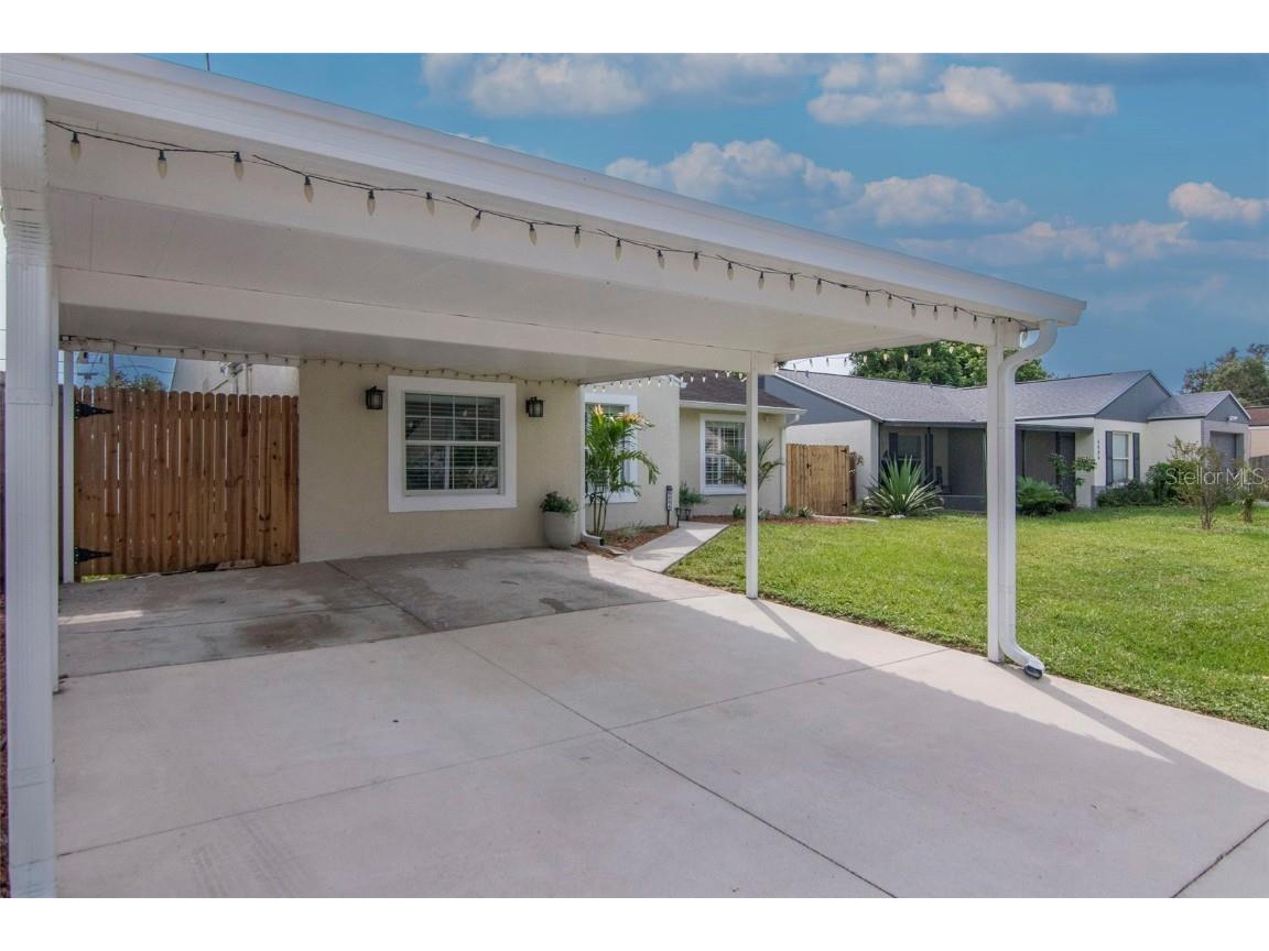 6804 S Gabrielle Street Tampa FL 33611 TB8429245 image32