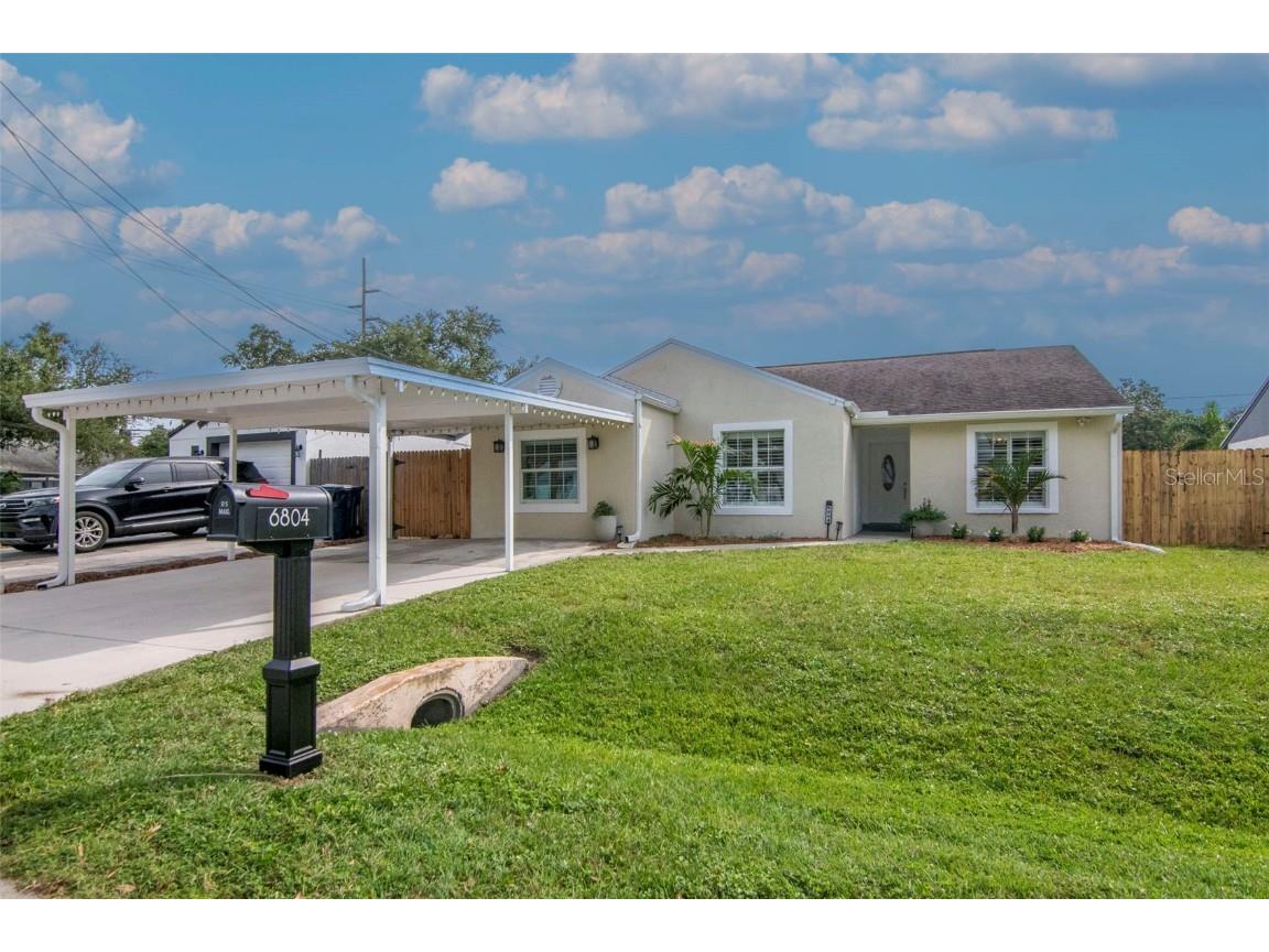 6804 S Gabrielle Street Tampa FL 33611 TB8429245 image33