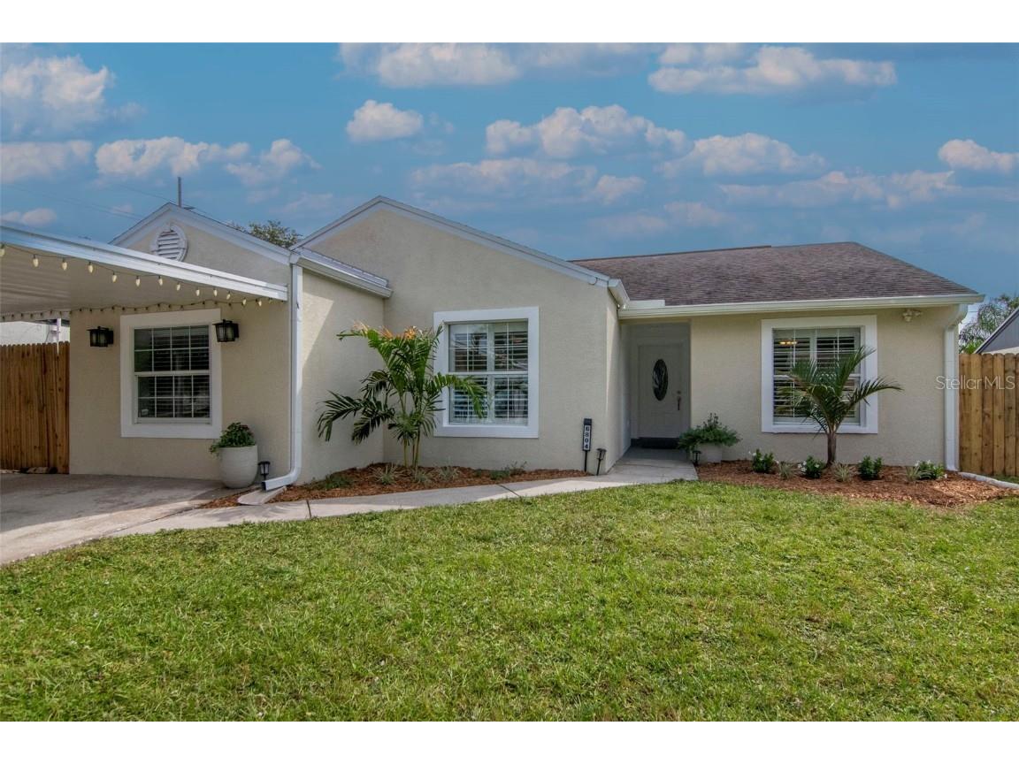 6804 S Gabrielle Street Tampa FL 33611 TB8429245 image34