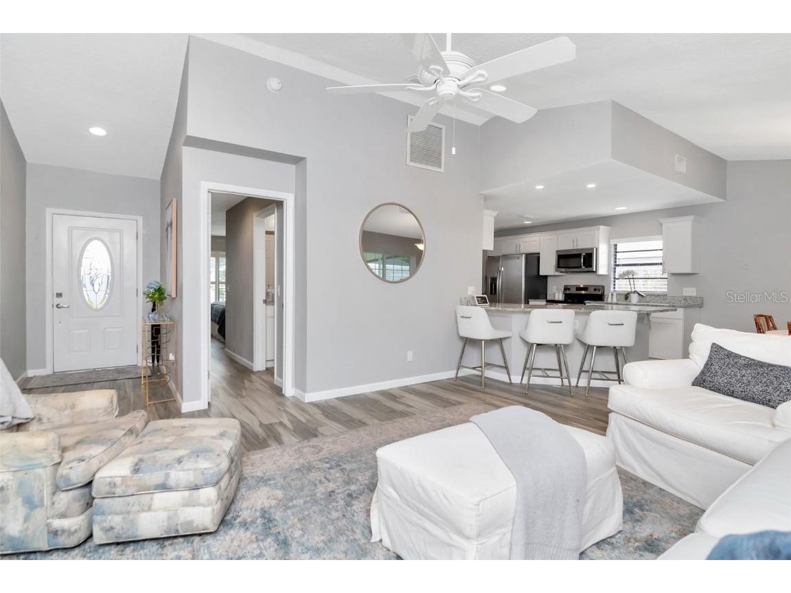 6804 S Gabrielle Street Tampa FL 33611 TB8429245 image4