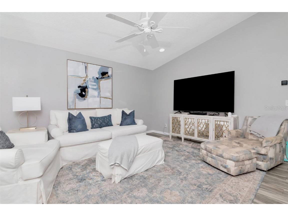 6804 S Gabrielle Street Tampa FL 33611 TB8429245 image5