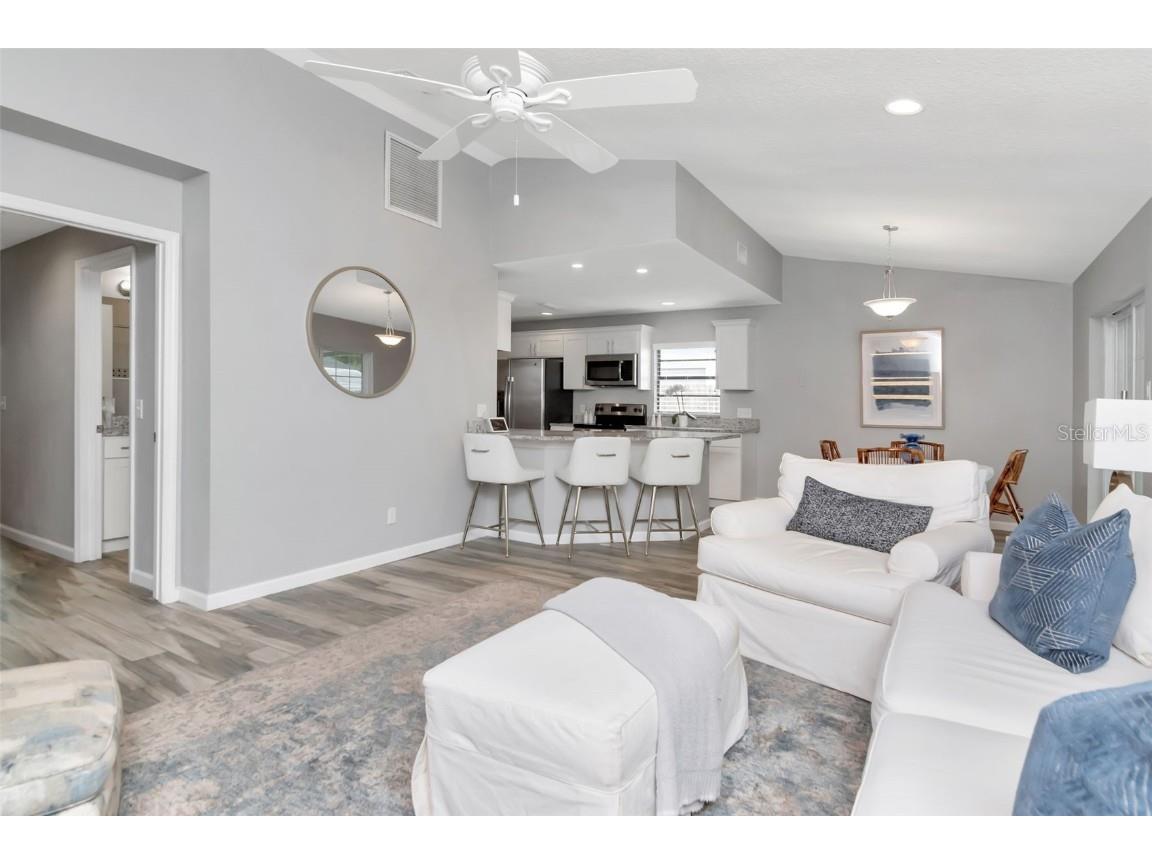 6804 S Gabrielle Street Tampa FL 33611 TB8429245 image6