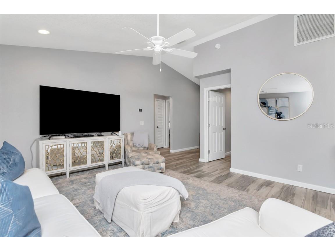 6804 S Gabrielle Street Tampa FL 33611 TB8429245 image7