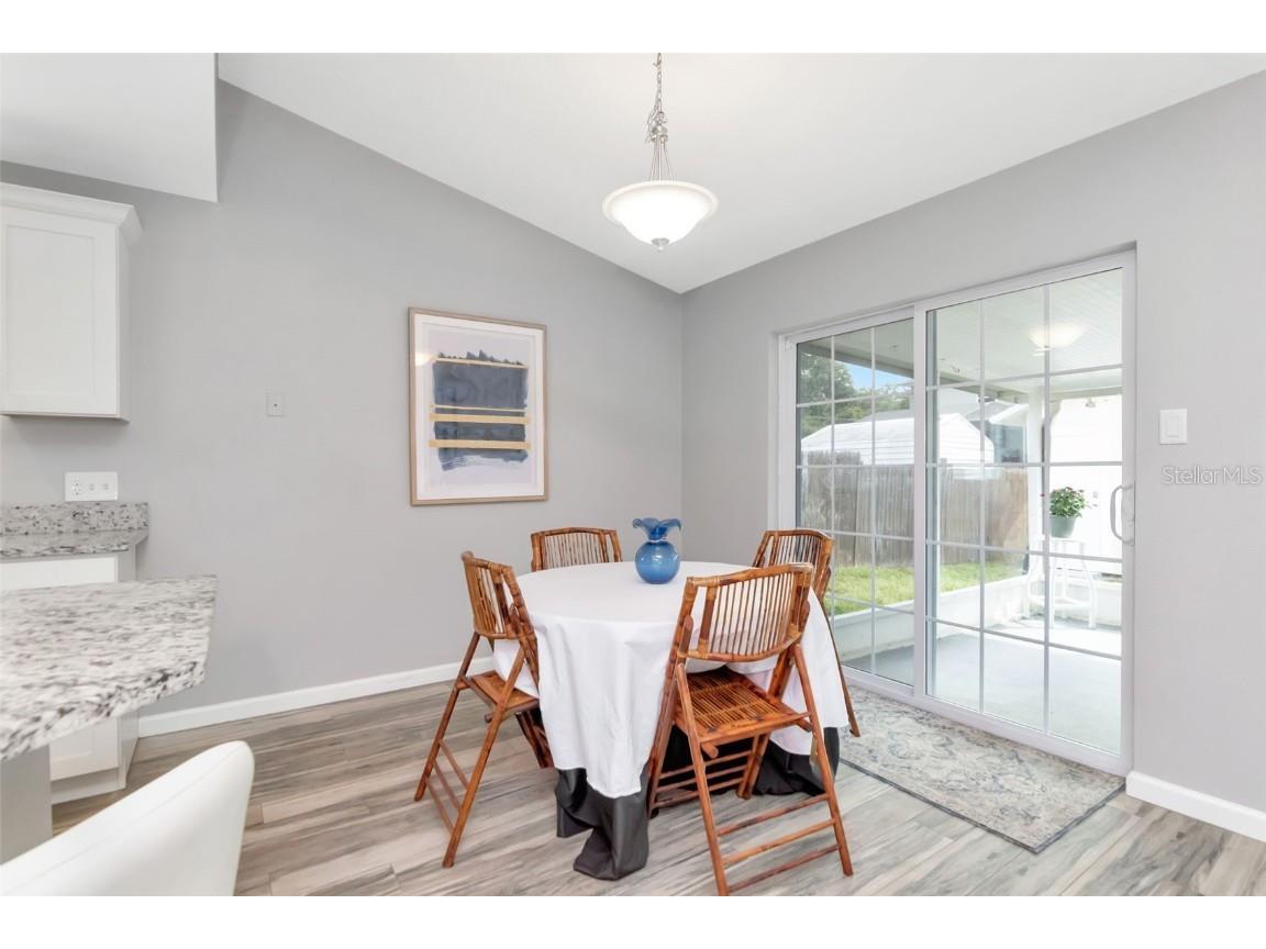 6804 S Gabrielle Street Tampa FL 33611 TB8429245 image8