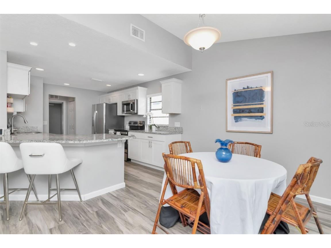 6804 S Gabrielle Street Tampa FL 33611 TB8429245 image9