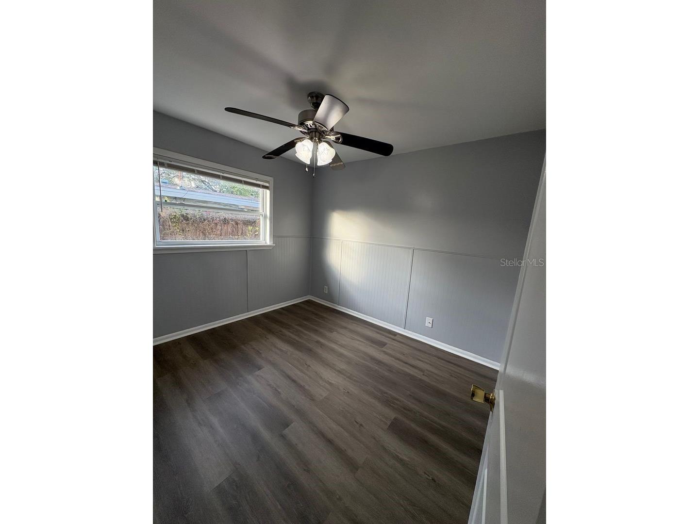 6804 S Wall Street Tampa FL 33616 TB8486437 image10