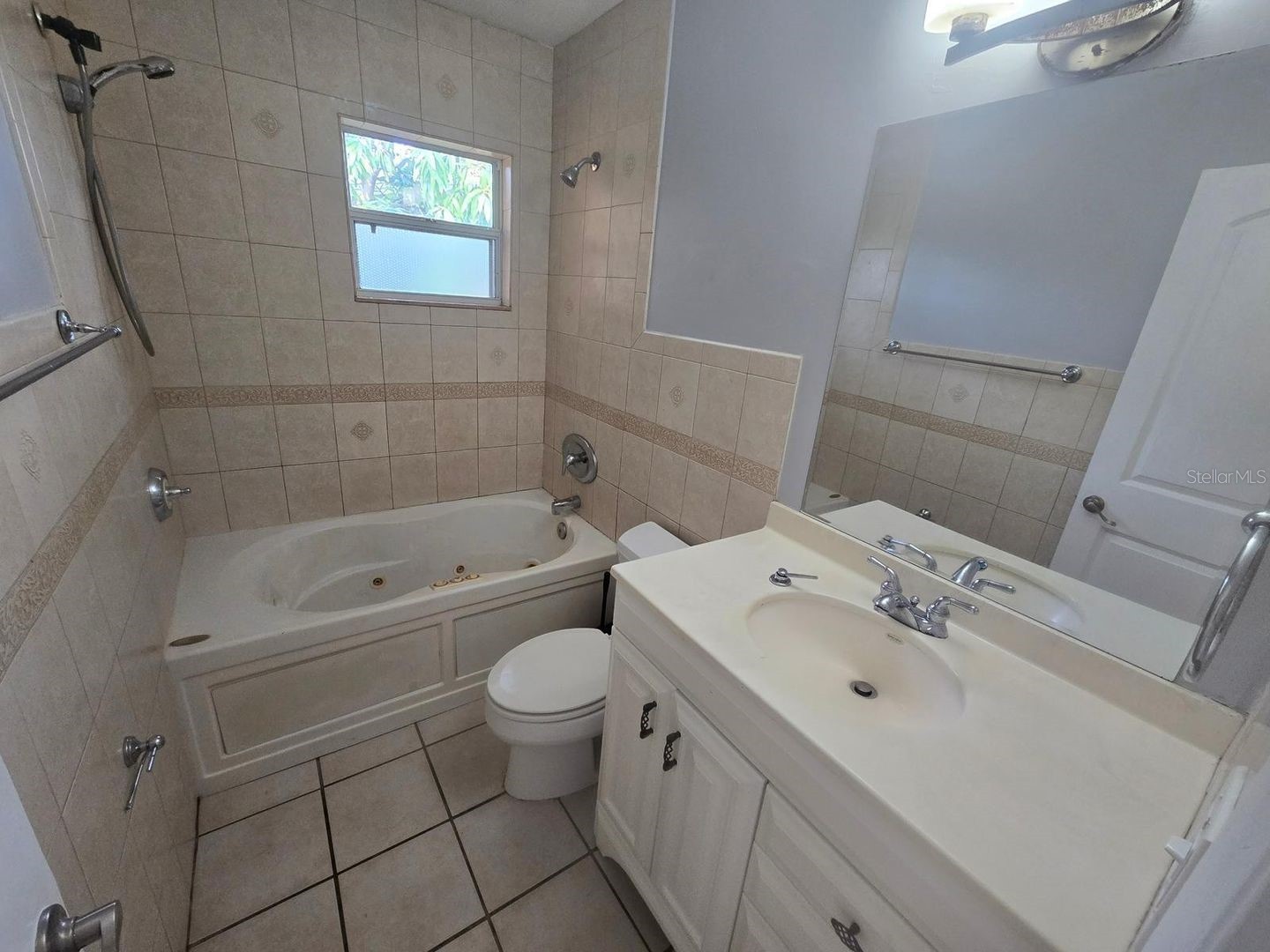 6804 S Wall Street Tampa FL 33616 TB8486437 image11