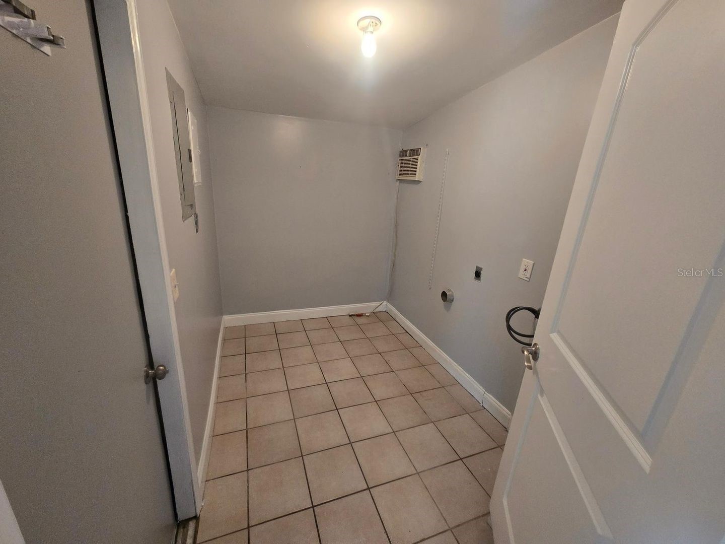 6804 S Wall Street Tampa FL 33616 TB8486437 image12