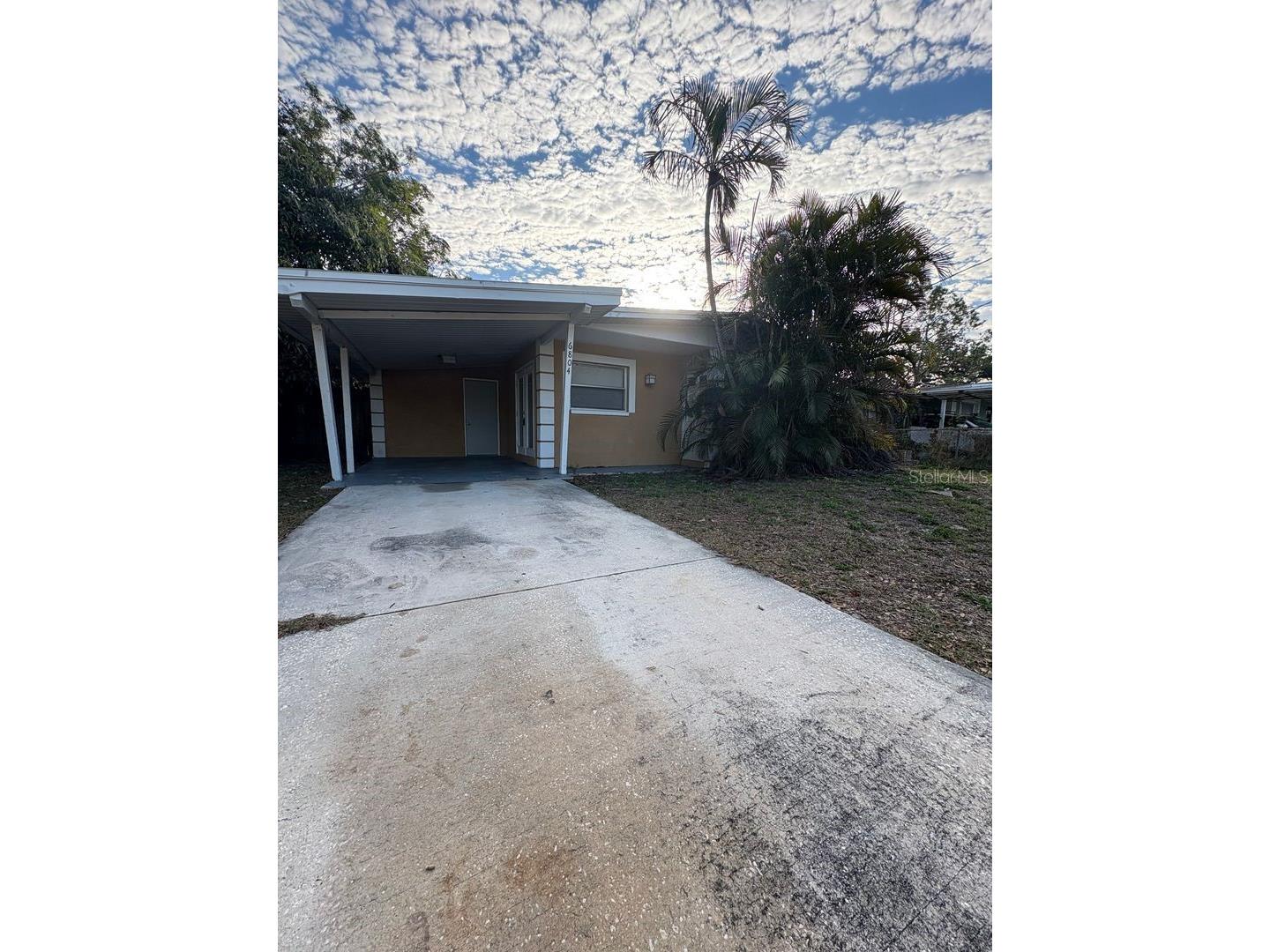 6804 S Wall Street Tampa FL 33616 TB8486437 image13