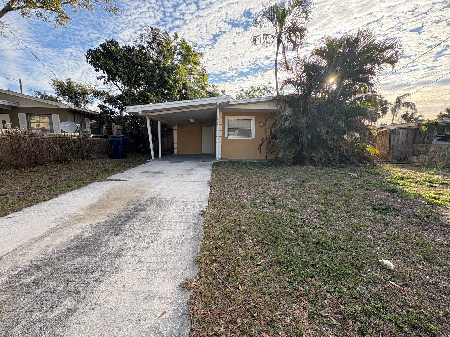 6804 S Wall Street Tampa FL 33616 TB8486437 image14