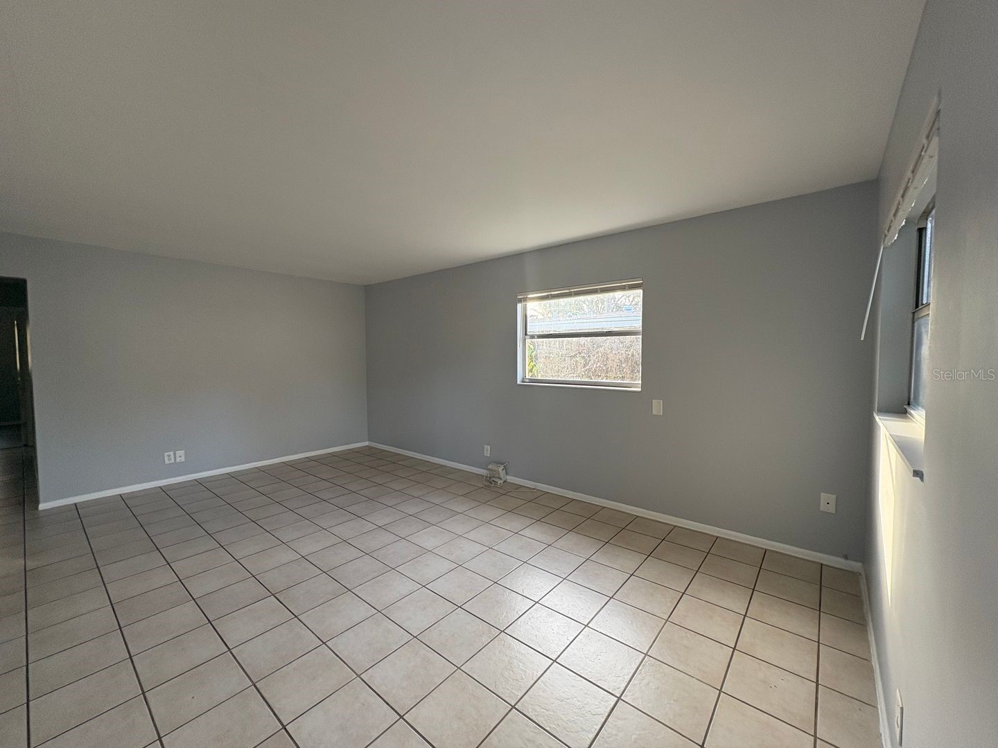 6804 S Wall Street Tampa FL 33616 TB8486437 image2