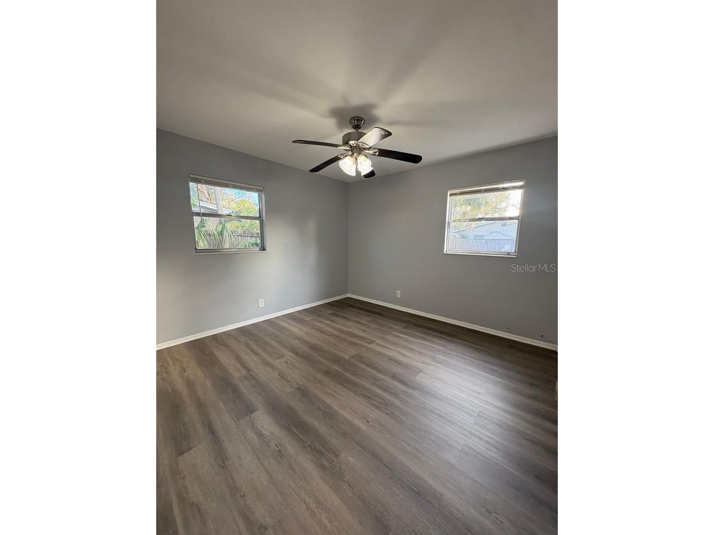 6804 S Wall Street Tampa FL 33616 TB8486437 image4