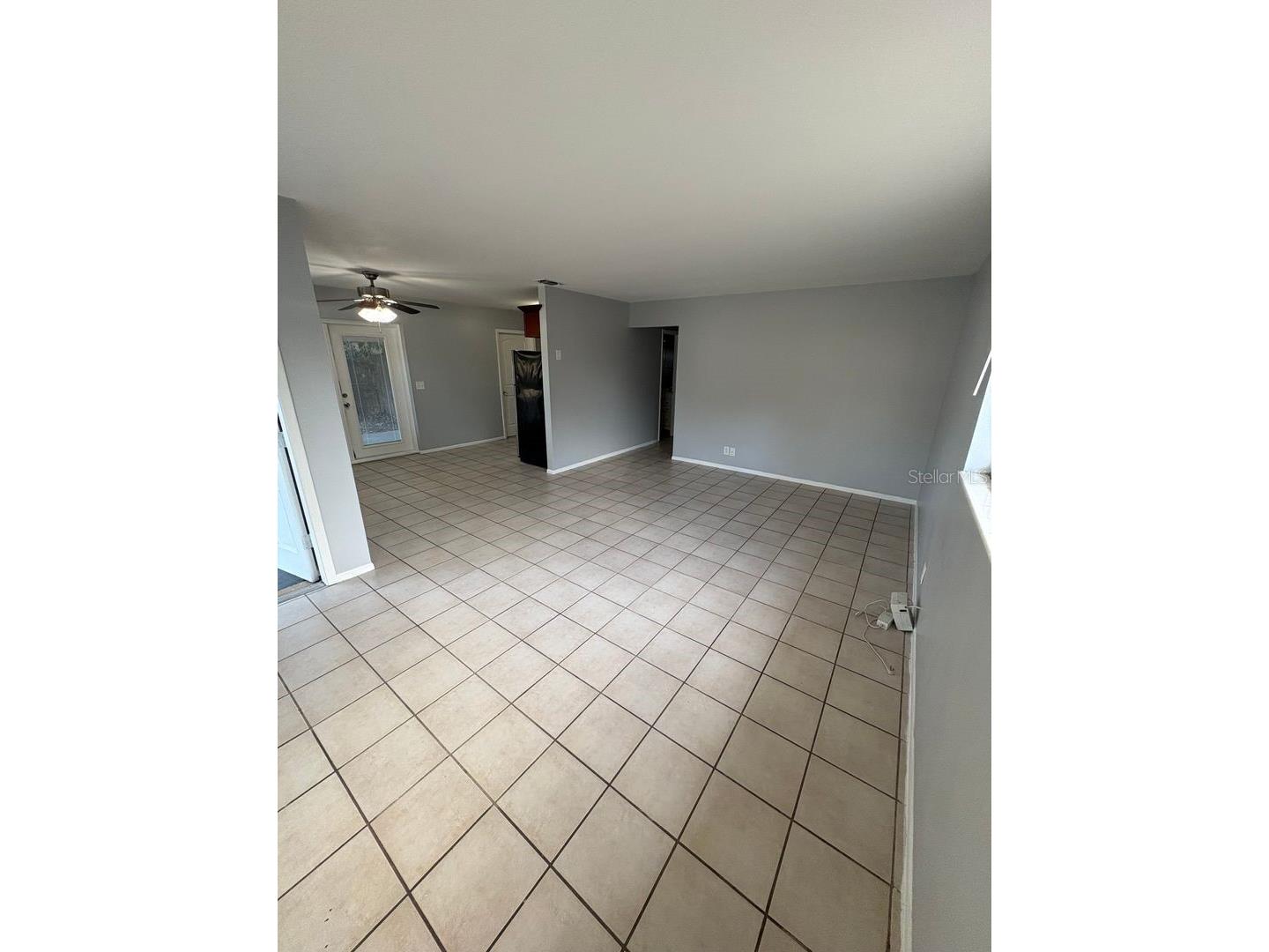 6804 S Wall Street Tampa FL 33616 TB8486437 image5