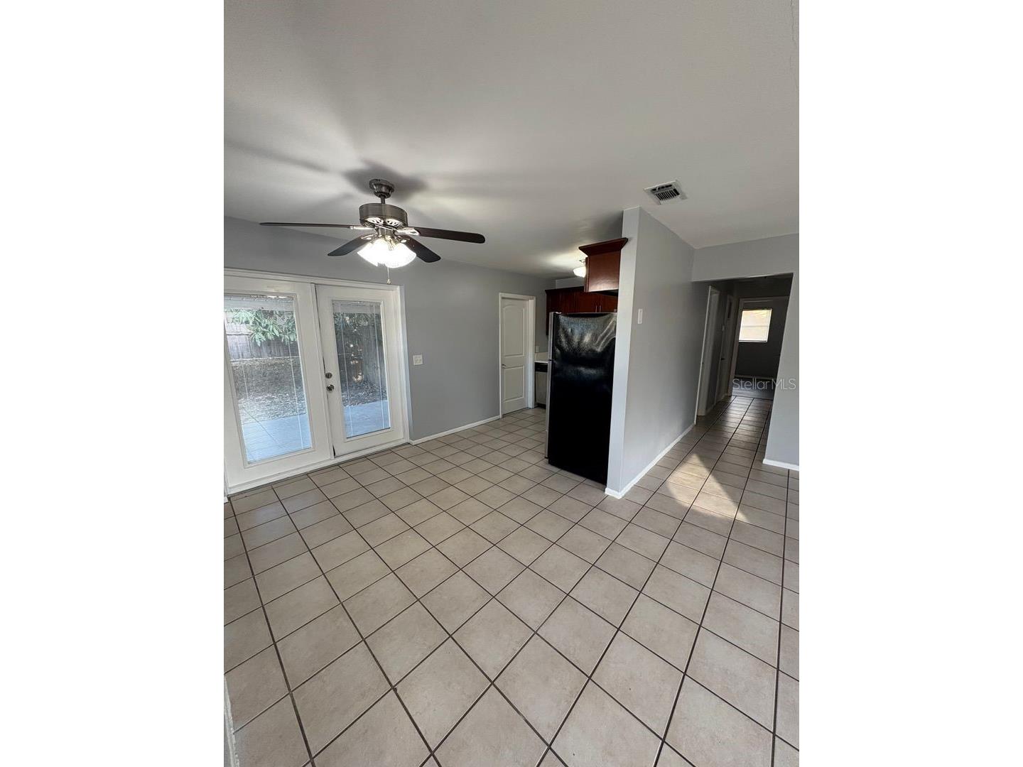 6804 S Wall Street Tampa FL 33616 TB8486437 image6