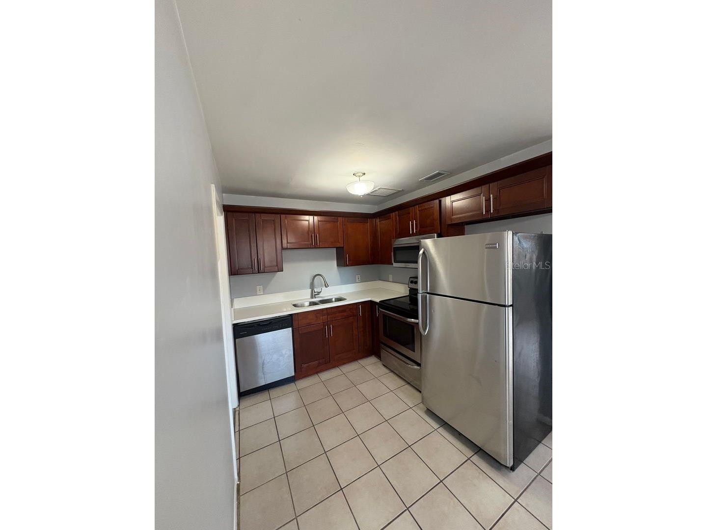 6804 S Wall Street Tampa FL 33616 TB8486437 image7