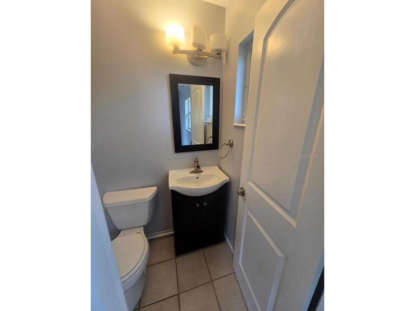 6804 S Wall Street Tampa FL 33616 TB8486437 image8