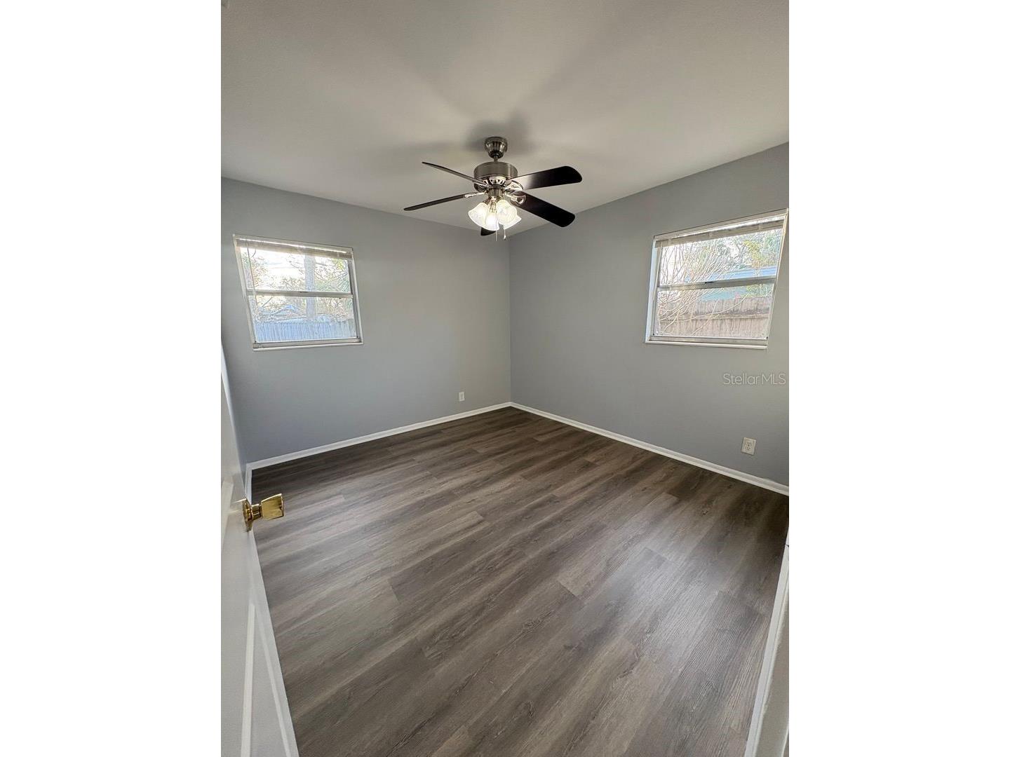 6804 S Wall Street Tampa FL 33616 TB8486437 image9