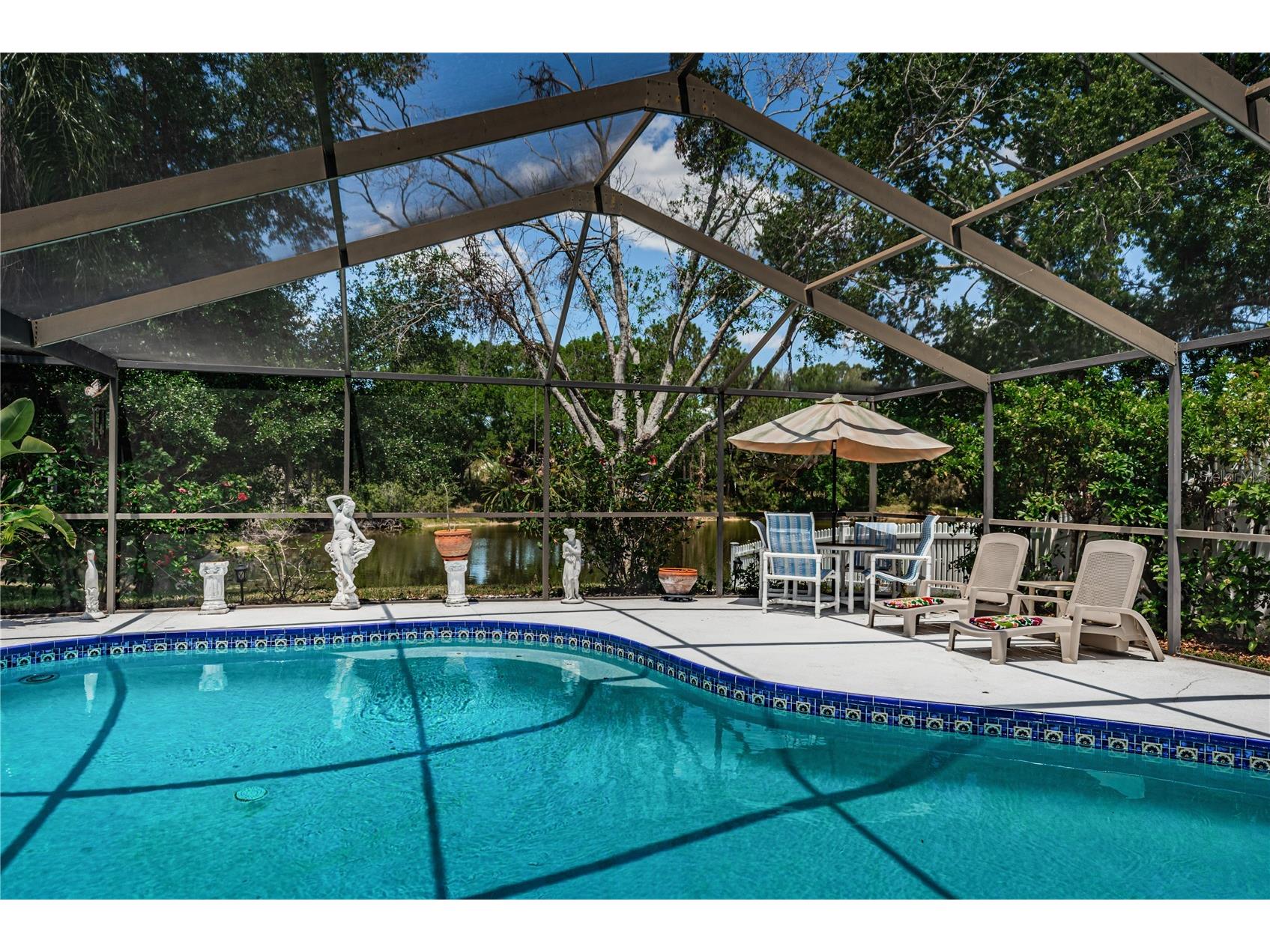 6804 Seafairer Drive Tampa FL 33615 TB8500351 image1