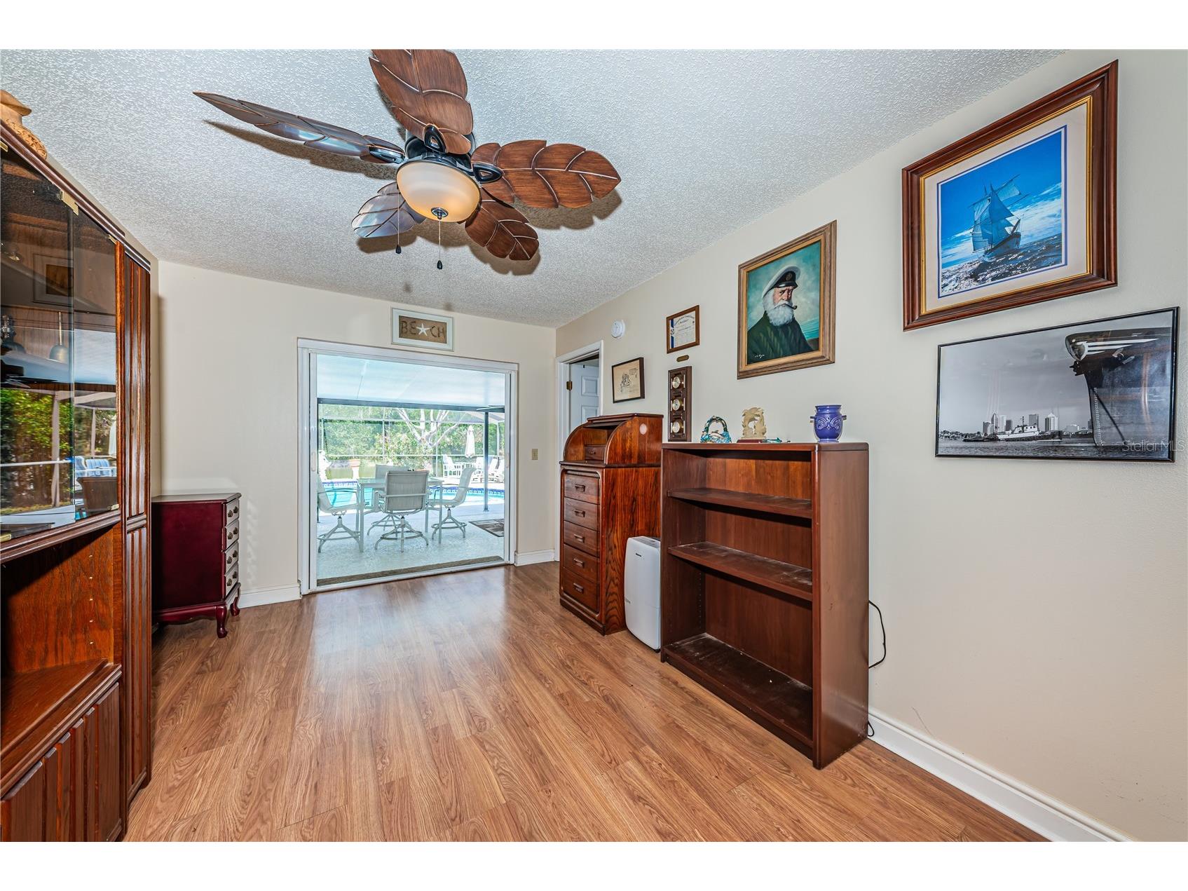 6804 Seafairer Drive Tampa FL 33615 TB8500351 image10