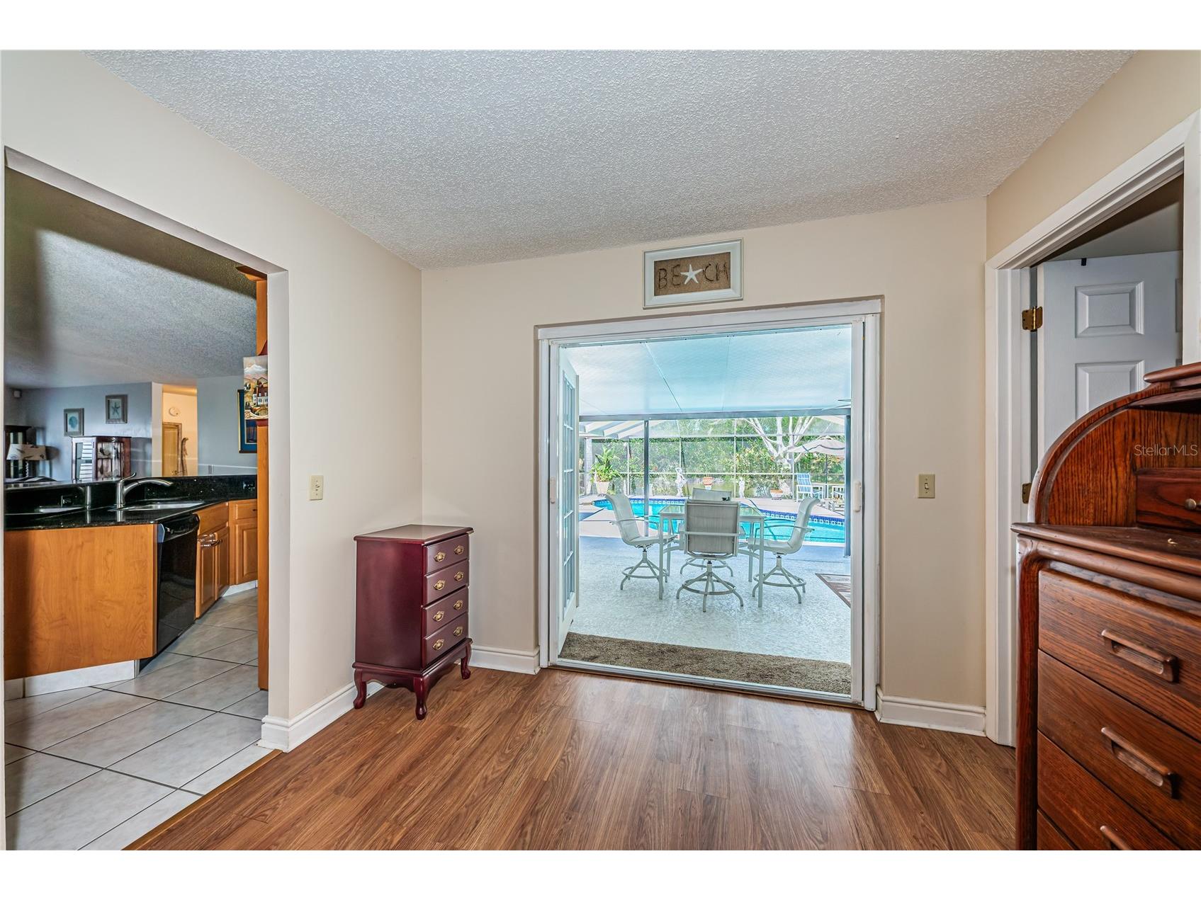 6804 Seafairer Drive Tampa FL 33615 TB8500351 image11