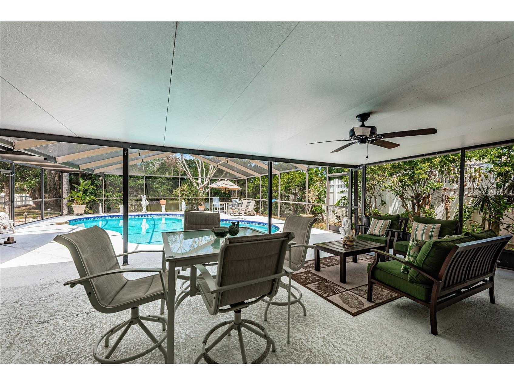 6804 Seafairer Drive Tampa FL 33615 TB8500351 image12