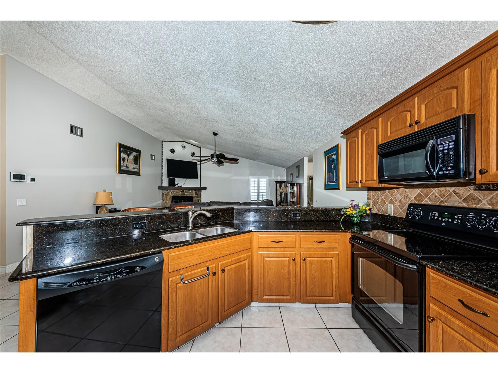 6804 Seafairer Drive Tampa FL 33615 TB8500351 image13