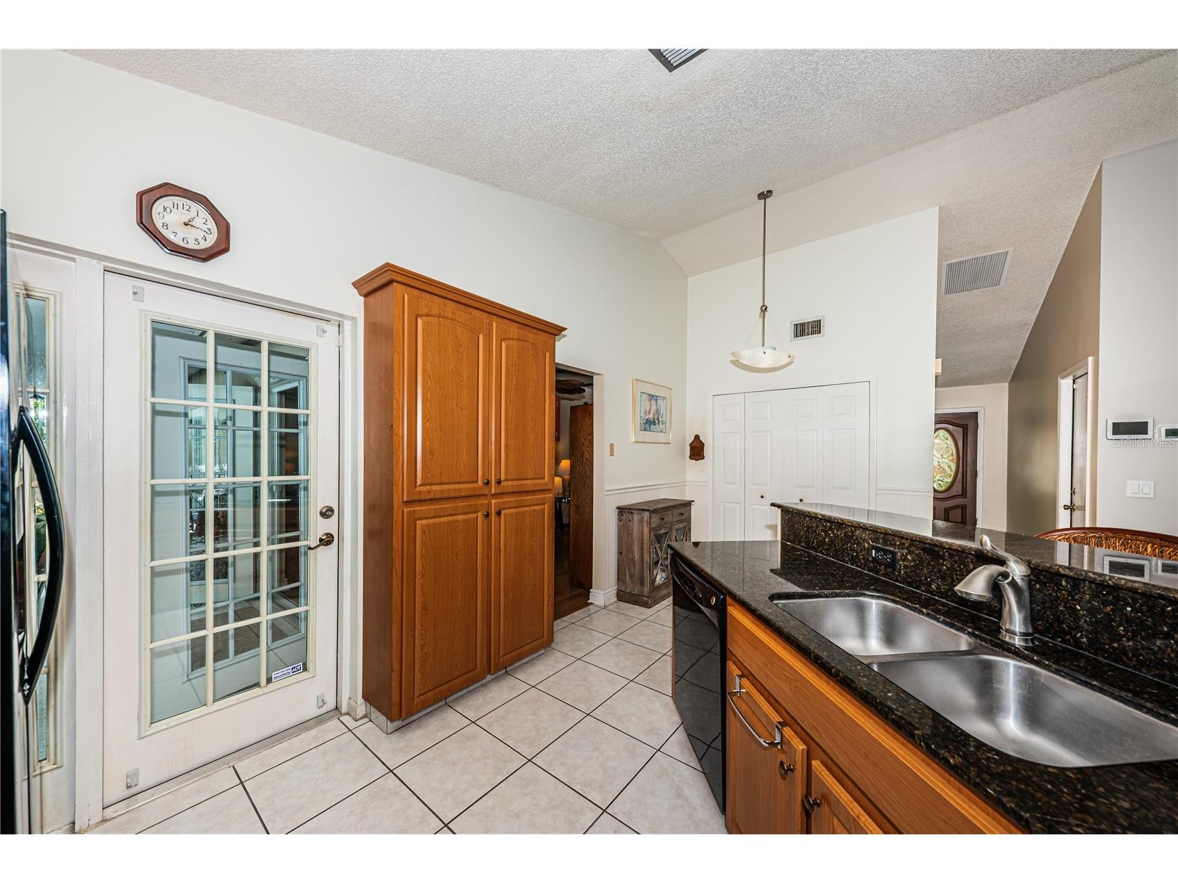6804 Seafairer Drive Tampa FL 33615 TB8500351 image14