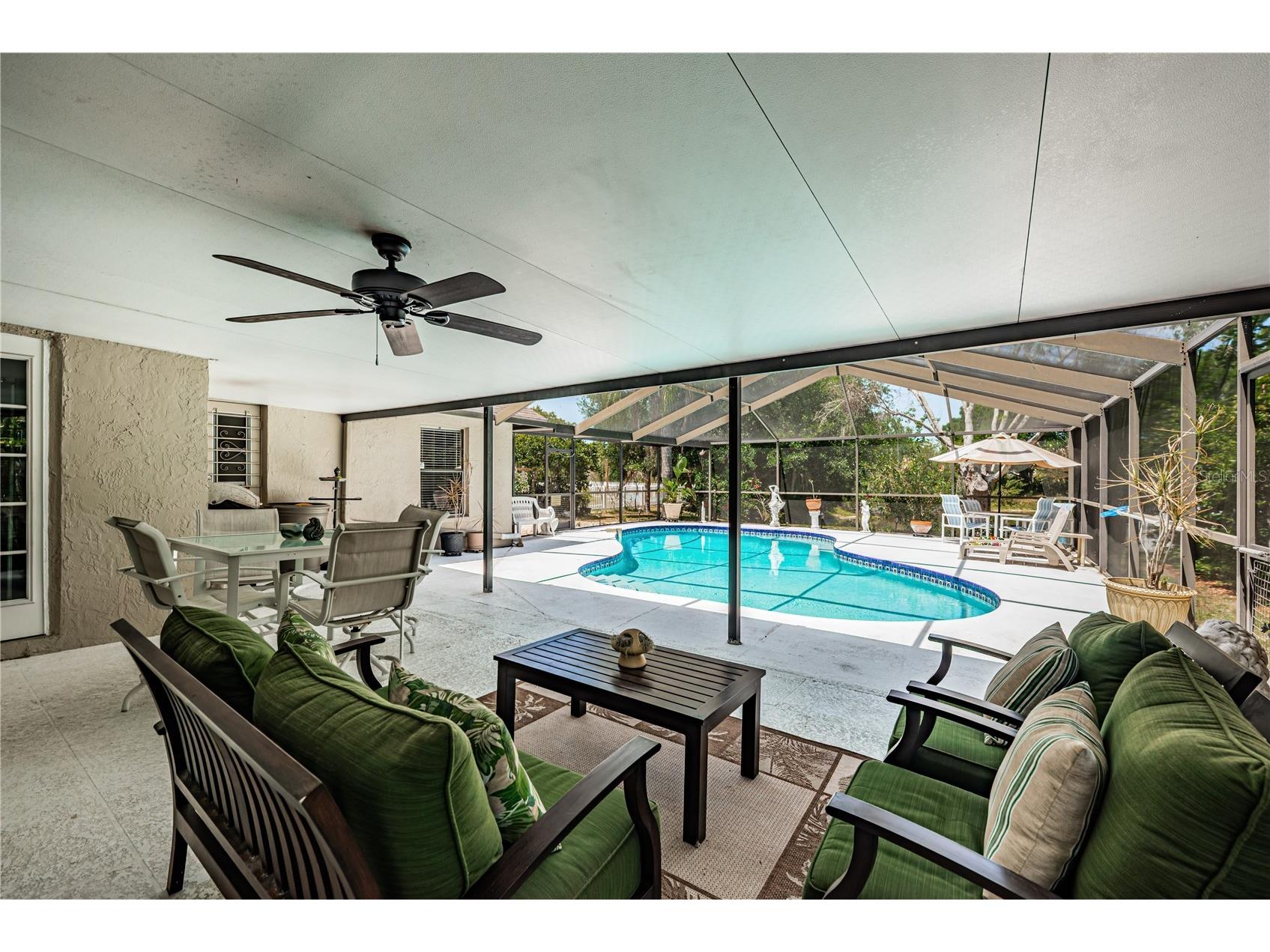6804 Seafairer Drive Tampa FL 33615 TB8500351 image15