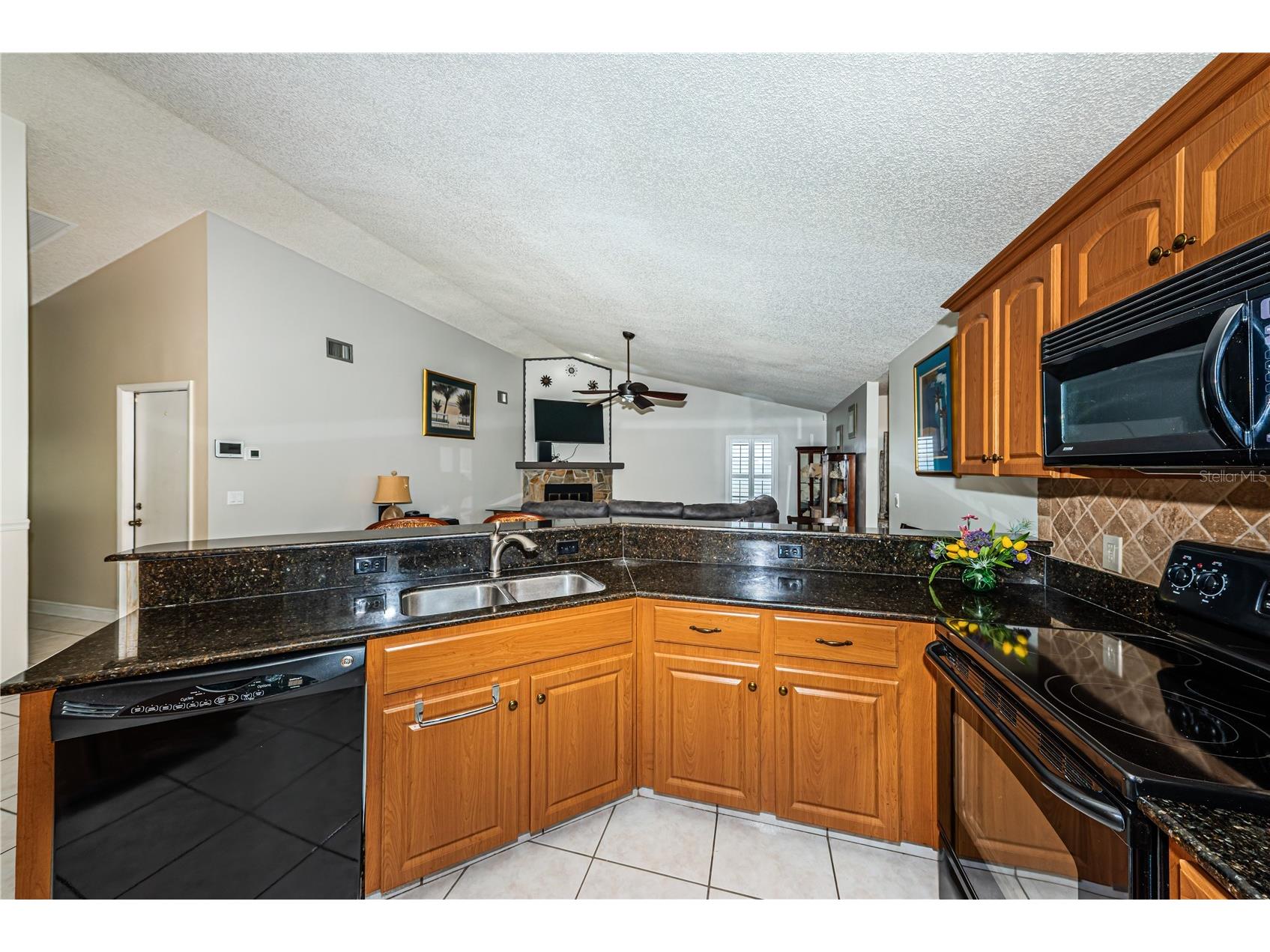 6804 Seafairer Drive Tampa FL 33615 TB8500351 image16