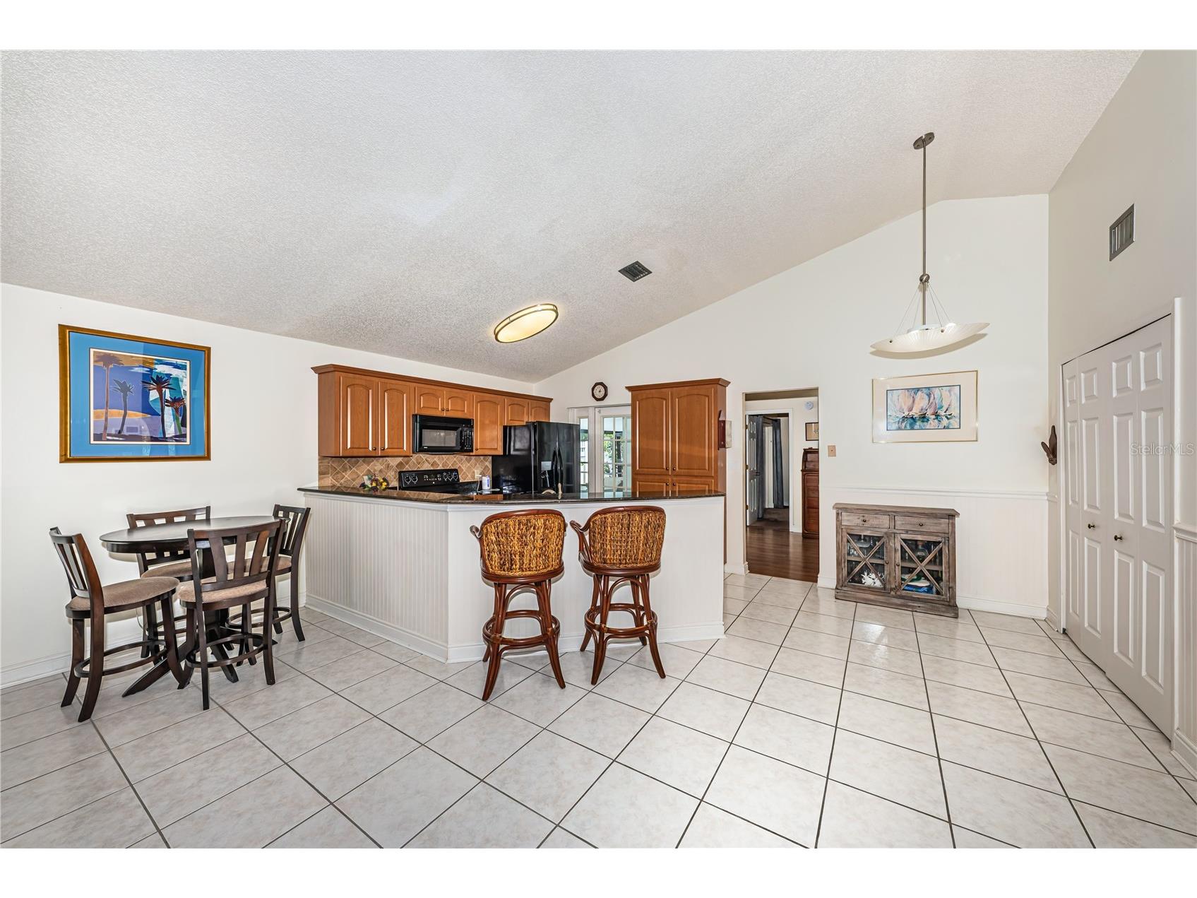 6804 Seafairer Drive Tampa FL 33615 TB8500351 image17