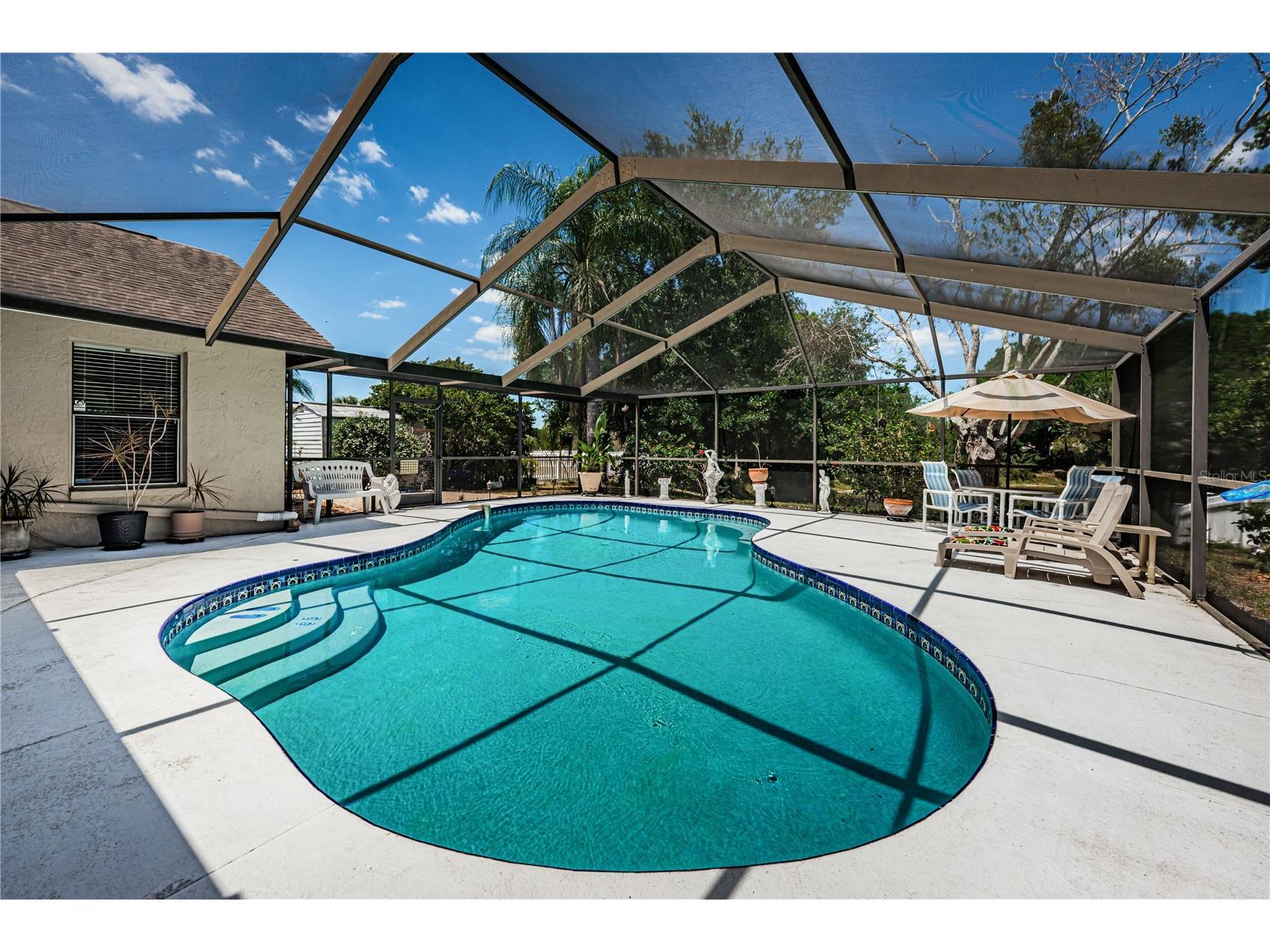 6804 Seafairer Drive Tampa FL 33615 TB8500351 image18