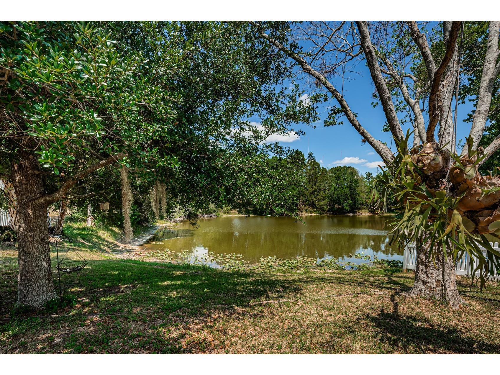 6804 Seafairer Drive Tampa FL 33615 TB8500351 image19