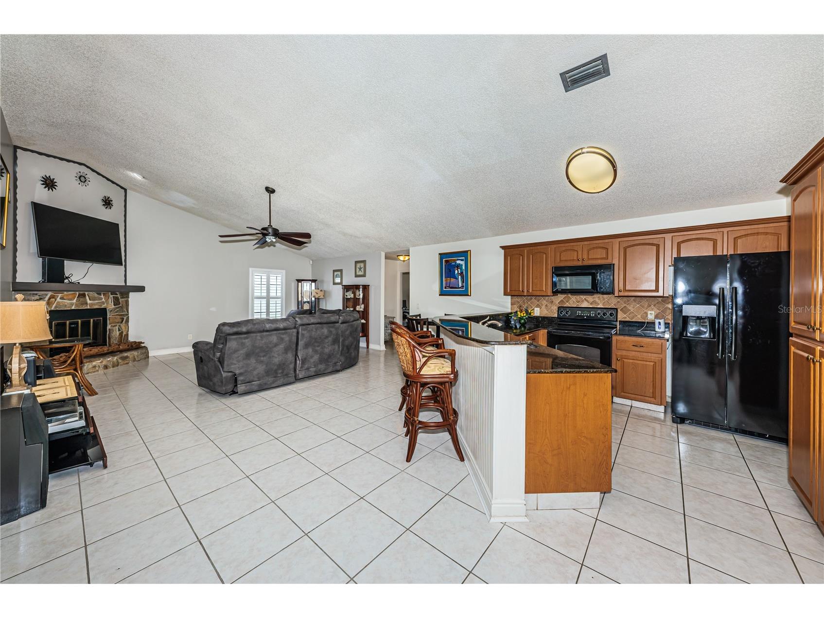 6804 Seafairer Drive Tampa FL 33615 TB8500351 image20