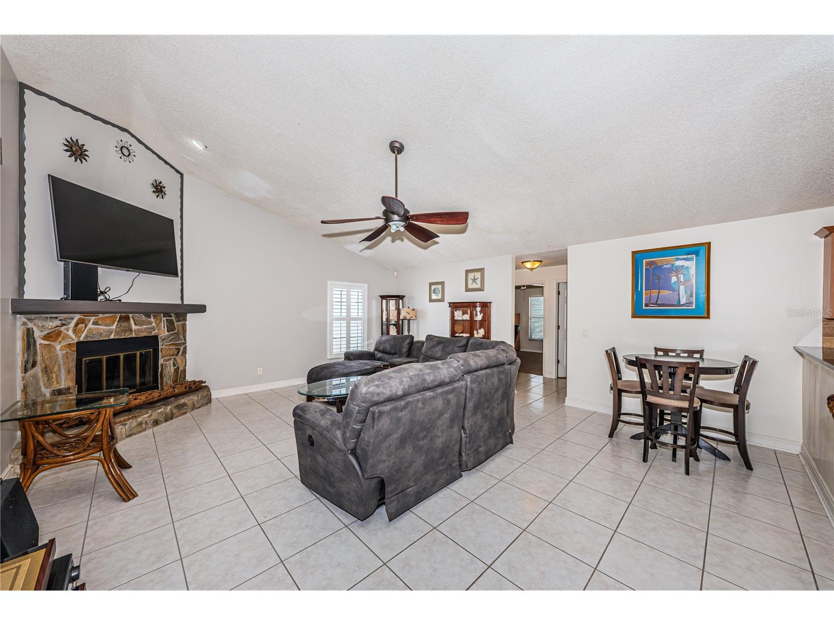 6804 Seafairer Drive Tampa FL 33615 TB8500351 image21