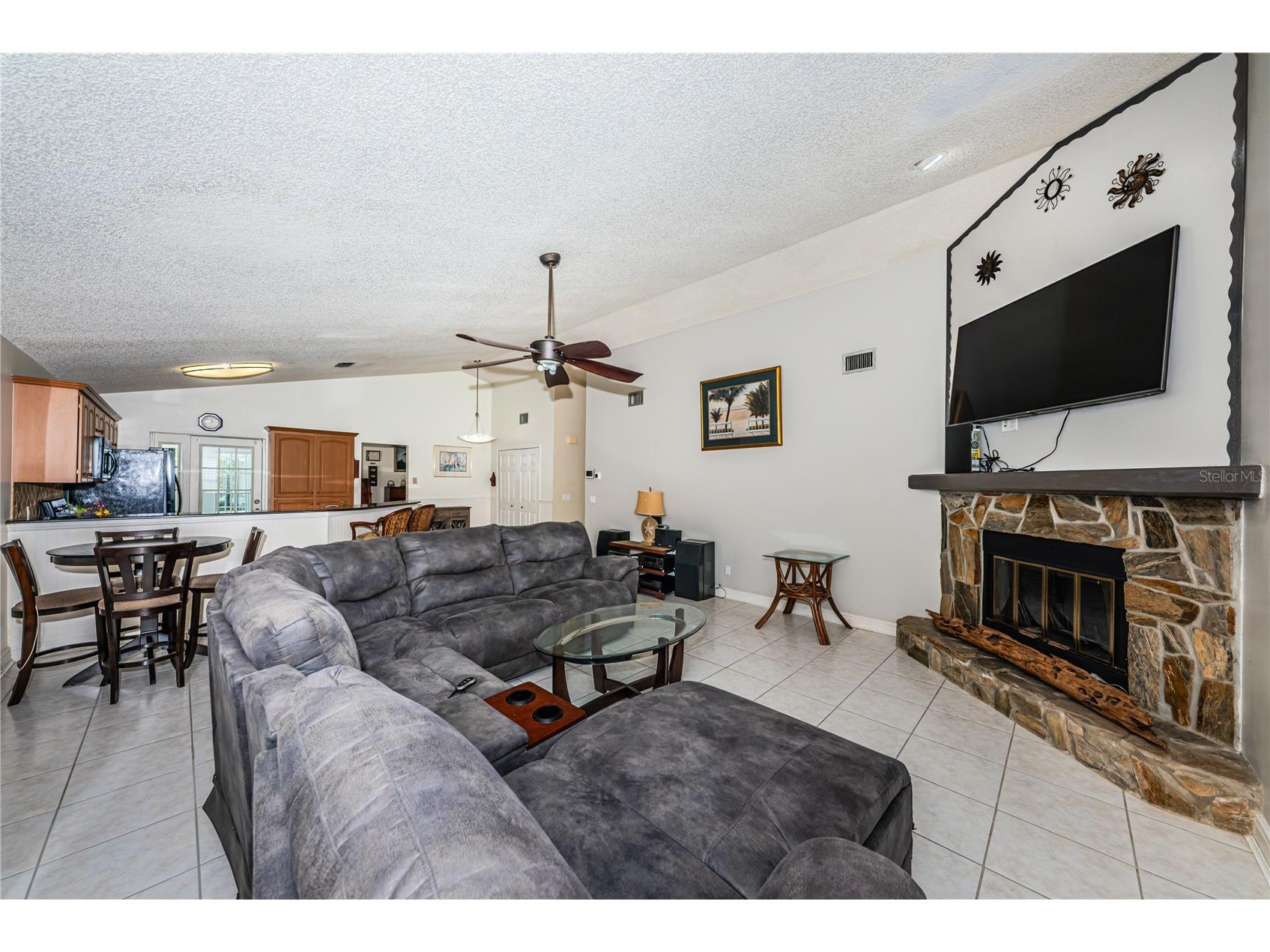 6804 Seafairer Drive Tampa FL 33615 TB8500351 image22