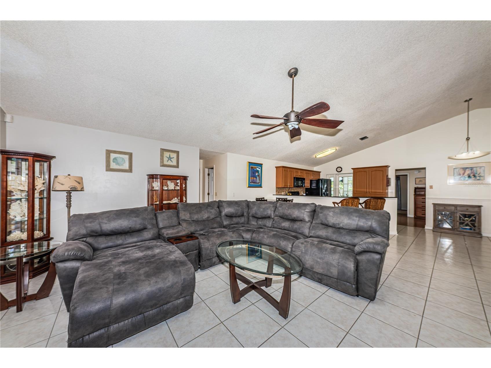 6804 Seafairer Drive Tampa FL 33615 TB8500351 image23